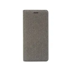 FLIP COVER MOD27E XIAO REDMI 6A GRIS