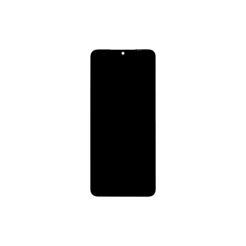 MODULO M G06 4G - XT2525 - ORIG NEGRO