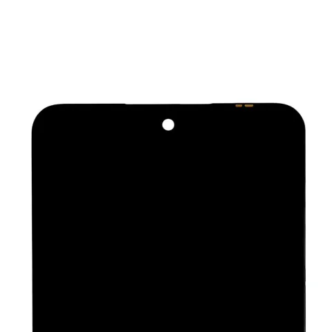 MODULO XIAOMI REDMI NOTE 12 22111317G / 23021RAAEG