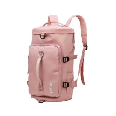 BOLSO TUBE MODV-00LO - VARIOS - ROSA