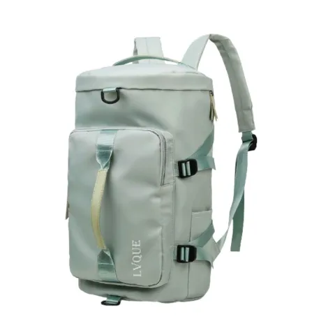 BOLSO TUBE MODV-00LO - VARIOS - VERDE
