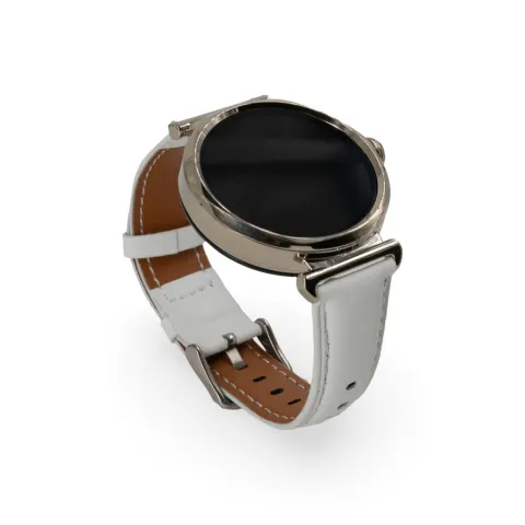 SMART WATCH GRACE GTR4 MODV-00L7 - VARIOS - DORADO