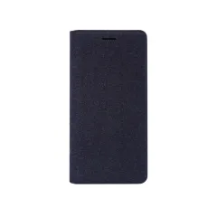 FLIP COVER MOD27E XIAO REDMI NOTE6  AZUL