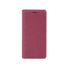 FLIP COVER MOD27E LG K9 FUCSIA