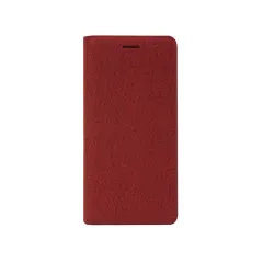 FLIP COVER MOD27E LG K9 ROJO