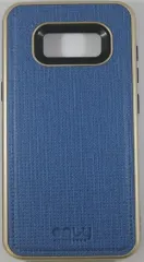 TPU JEAN MOD89-HUAW P10 PLUS