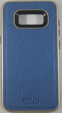 TPU JEAN MOD89-HUAW Y3 II