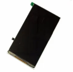 LCD HU G620S - ORIG
