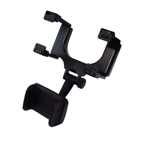 CAR HOLDER MOD 23 - ESPEJO