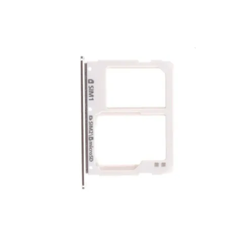 GAVETA PORTA SIM S A5 2016 - A510