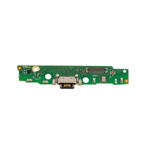 PLACA DE CARGA M G7 POWER - XT1955 ORIG