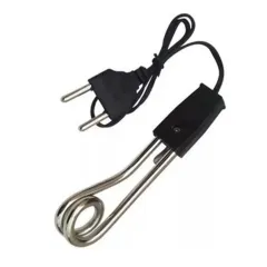 CALENTADOR DE AGUA 220V