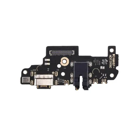 PLACA DE CARGA XI REDMI NOTE 8 - ORIG