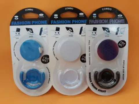 POPSOCKET MOD01