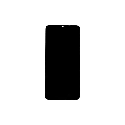MODULO XI NOTE 8 PRO - M1906G7G - ORIG NEGRO