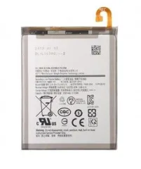 BATERIA S A10 / M10 / A750 (A7 2018) - 3400 mAh 