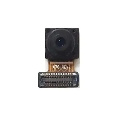 CAMARA FRONTAL S A70 - A705