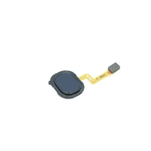 FLEX DE HOME C/ BOTON S A21S - A217 - NEGRO