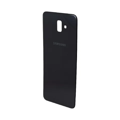 TAPA S J6 PLUS - J615 - NEGRO