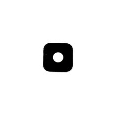 VIDRIO DE CAMARA S J4 PLUS