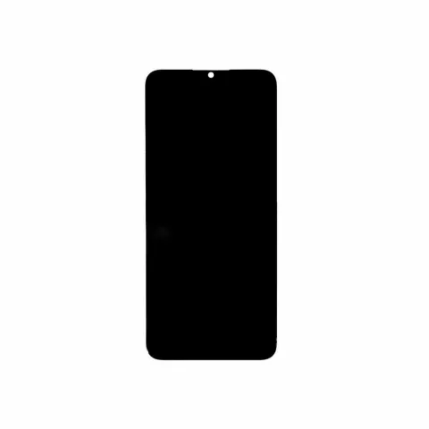 MODULO S A03S - A037 - ORIG NEGRO