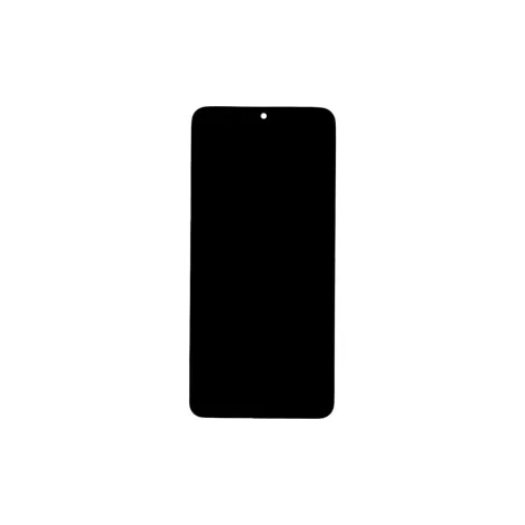 MODULO S A32 - A325 - OLED NEGRO C/MARCO