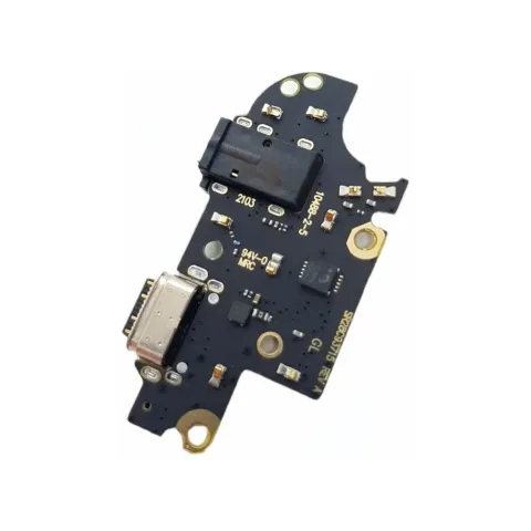 PLACA DE CARGA M G100 - XT2125- HC
