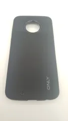 TPU MOTOMO TEXTURA MOD57E  J6 2018  NEGRO