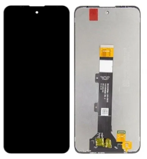 MODULO M E40 - XT2159 - ORIG NEGRO