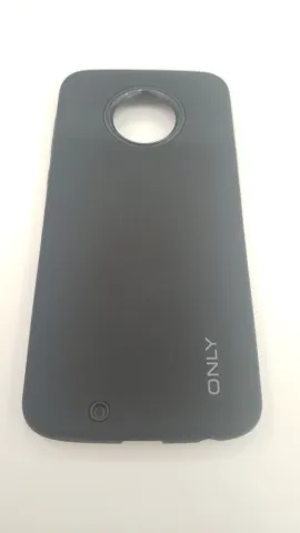 TPU MOTOMO TEXTURA MOD57 SAM M10 negro