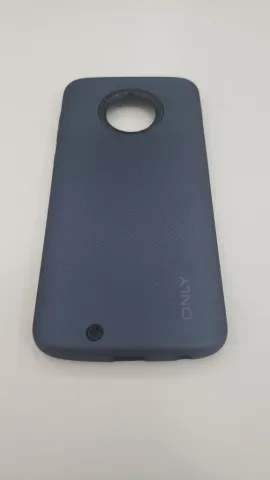TPU MOTOMO TEXTURA MOD57 SAM M30 AZUL PETROLEO