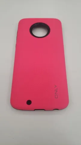TPU MOTOMO TEXTURA MOD57 SAM M30 FUCSIA