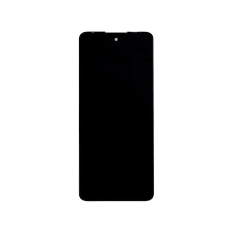 MODULO S A13 4G - A135M - ORIG NEGRO