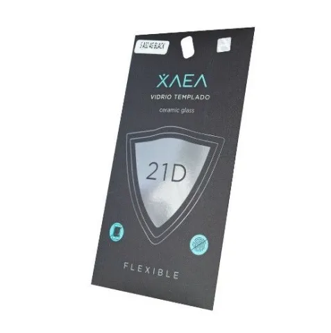 FILM GLASS 21D - SAM A04 / A04S / A04E - XAEA