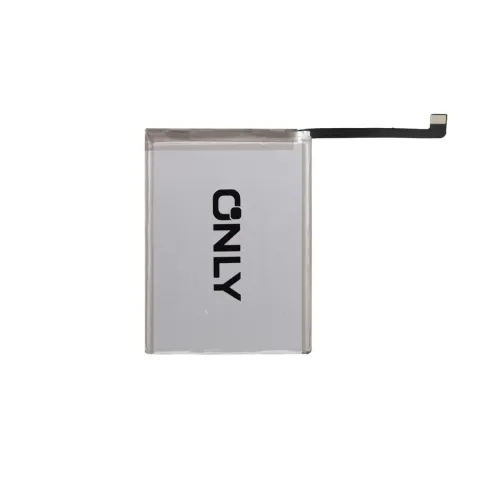 BATERIA S A02S -5000 mAh HQ50S