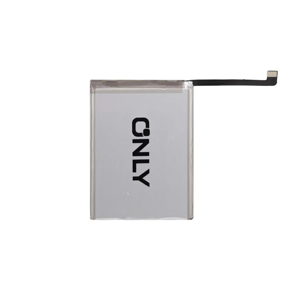 BATERIA S A02S -5000 mAh HQ50S