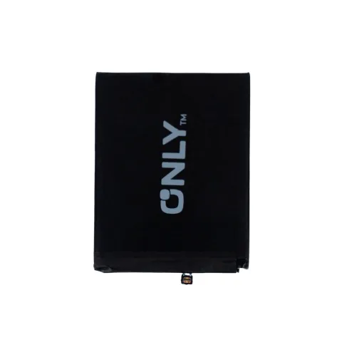 BATERIA S A11 - 4000 mAh