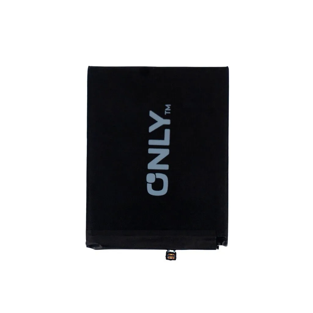 BATERIA S A11 - 4000 mAh