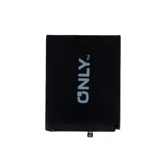BATERIA S A11 - 4000 mAh 