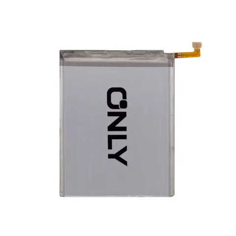 BATERIA S A31 / A32 4G / A22 4G / A72 / A31S - 5000 mAh