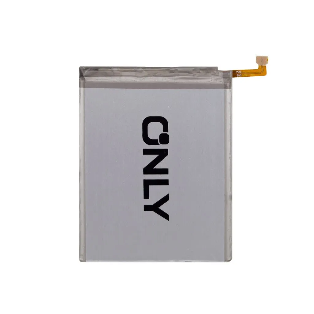 BATERIA S A31 / A32 4G / A22 4G / A72 / A31S - 5000 mAh