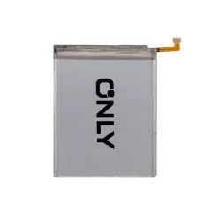 BATERIA S A31 / A32 4G / A22 4G / A72 / A31S - 5000 mAh 