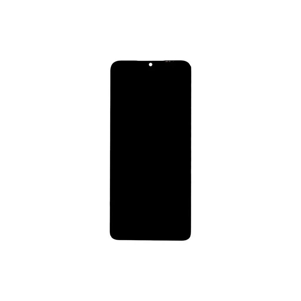 MODULO M E22 - XT2239 - ORIG NEGRO