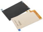 LCD L K4 - K120 ORIG