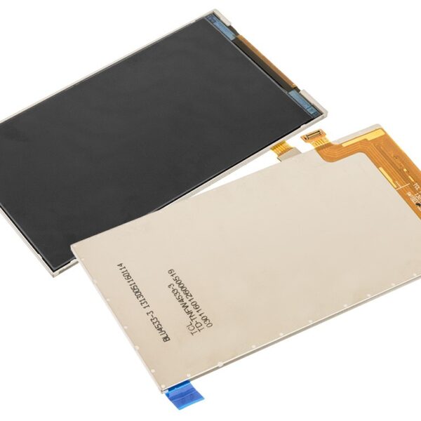 LCD L K4 - K120 ORIG