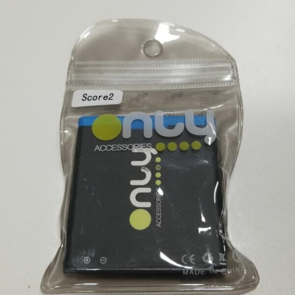 BATERIAS SAM CORE 2 2000 MAH