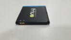 BATERIAS SAM CORE 2 2000 MAH - Imagen 3
