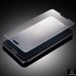 FILM GLASS ONLY MOTO E4