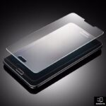 FILM GLASS ONLY MOTO E4
