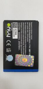 BATERIAS LG K7/K8 1900 MAH - Imagen 3